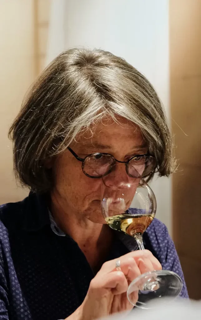 ateliers œnologiques à domicile dégustation vins naturels Reims